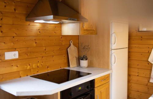 Chalet Anemone - Foto 12