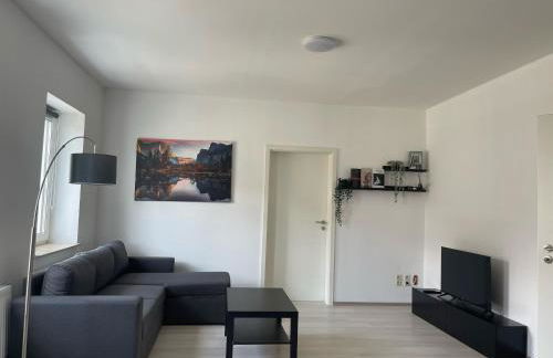 Ferienwohnung Flaming House 2 - Foto 2