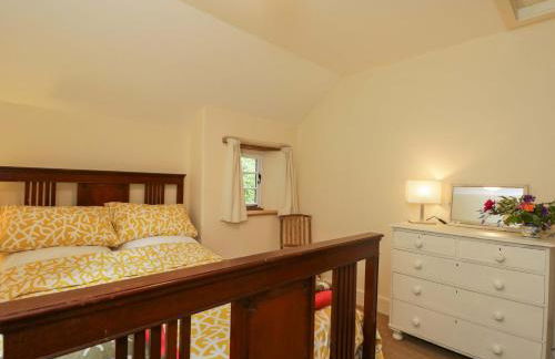 Keepers Cottage - Foto 19