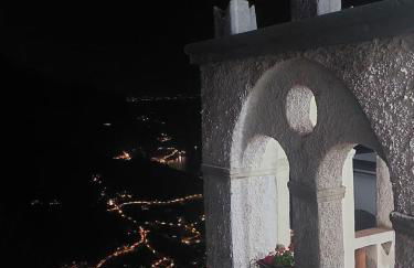 Il sogno di Wagner - Foto 41