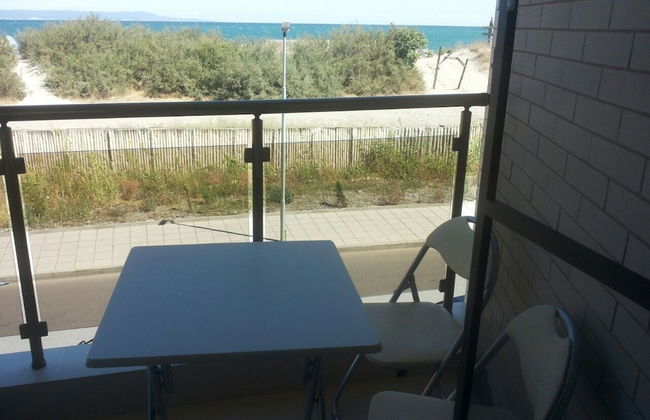 Apart Hotel Iglika - Foto 67