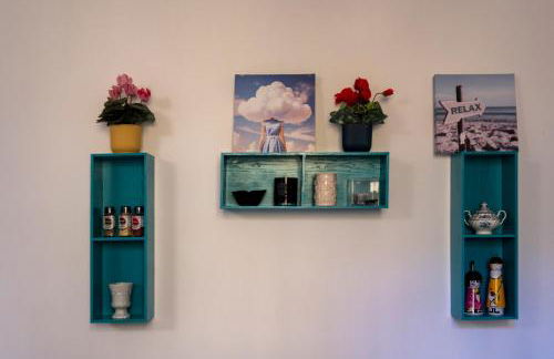 Oplonti 76 - Foto 37