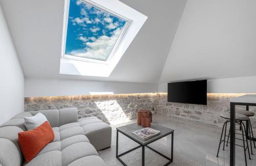 Apartment Fort Minčeta - Foto 75