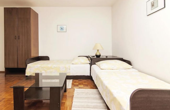 Apartments Eddi 66 - Foto 17