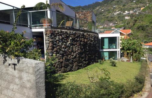 Tabua Lodge - Foto 26