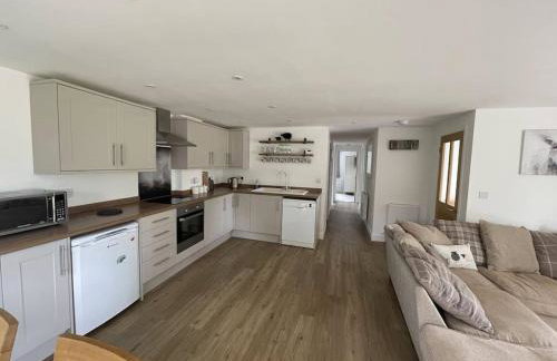 The Lambing Lodge - Foto 9