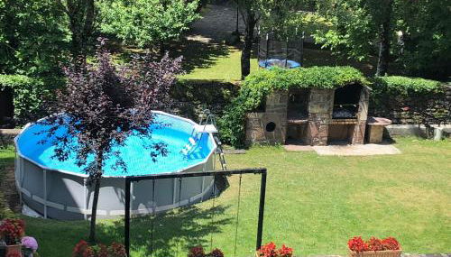 Martintzenea - Foto 4