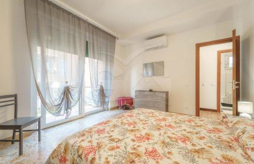 Casa Cristina - Goelba - Foto 18