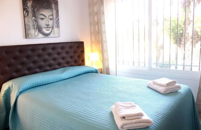 Hacienda Beach - Photo 8