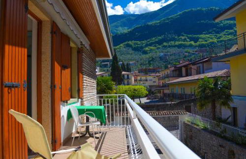 La Madrugada - Foto 51