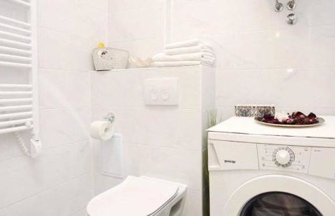 Bella Elia Apartment - Photo 26