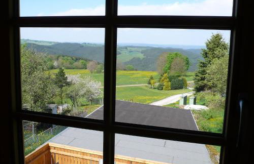 Chalet Weitsicht by Interhome - Foto 27