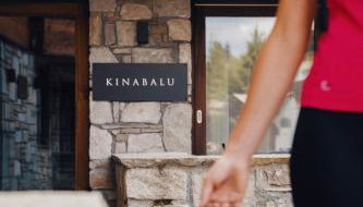 Kinabalu by Alpine Resorts - Foto 3