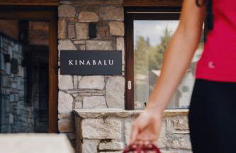 Kinabalu by Alpine Resorts - Foto 44