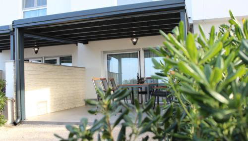 Roris House - Foto 2