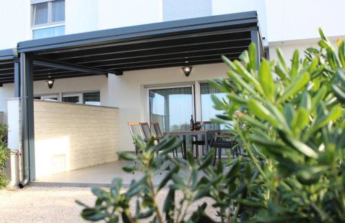 Roris House - Foto 2