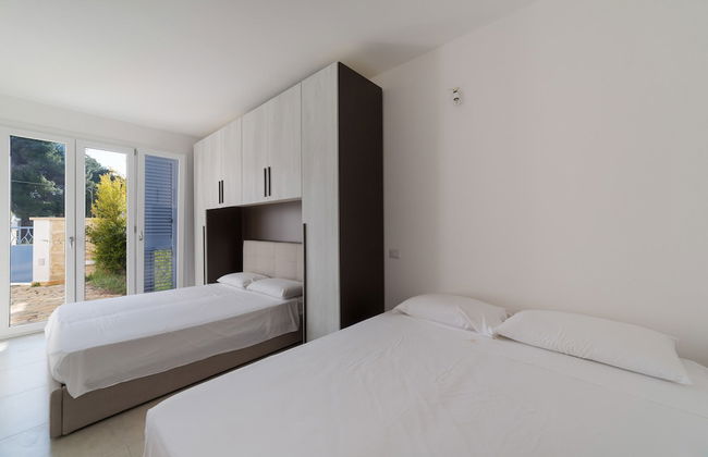 Quintino Apartments - Foto 4