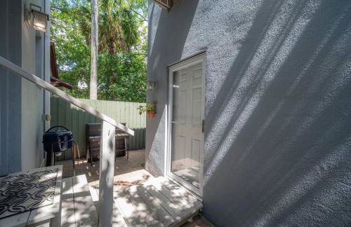 Ultimate Man Cave Garage studio minutes to Whatever YOU do - Foto 21