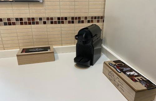 Lovely Home - Foto 8