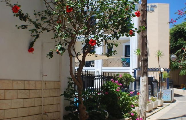 Apartment for 4 Personsn the Center - Photo 28