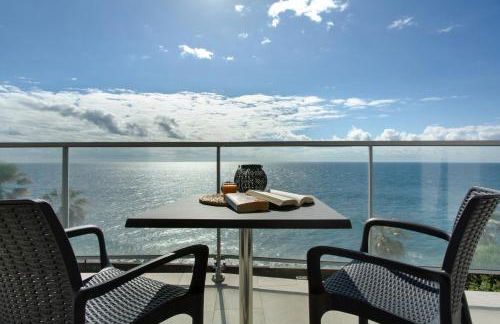 Original Wave House - Foto 2