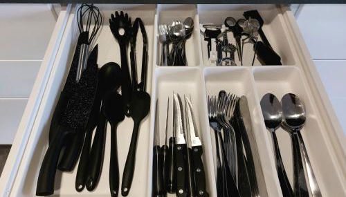 Ferienwohnung Hardt im Schwarzwald - Foto 3