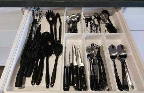 Ferienwohnung Hardt im Schwarzwald - Foto 3