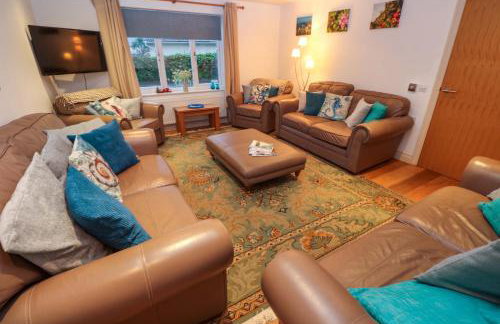 Ridgeback House - Foto 13