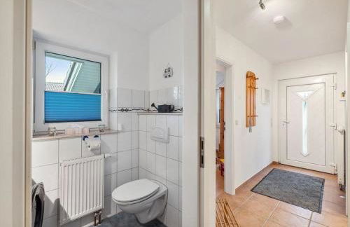 Ferienhaus Birkenlund - Foto 13