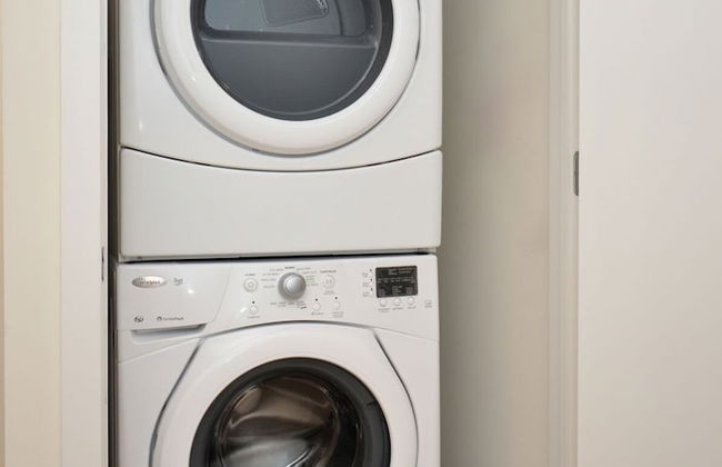 Stay Jaffa Jerusalem - Foto 70