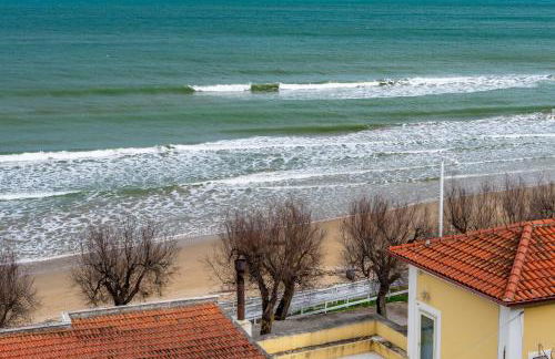 San Menaio Apartment by Rentbeat - Foto 12