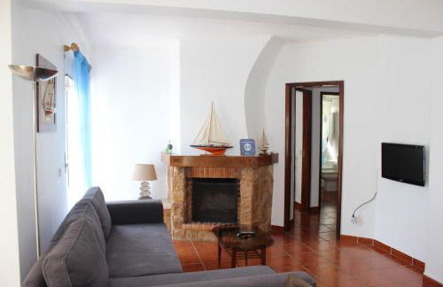 Baleal Holiday Apartment - Foto 9