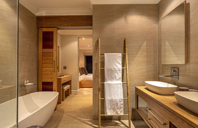 DolphinCoast YOLO Spaces-Ballito Beach House Villa - Photo 53