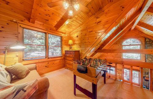 Moonlight Dreams - Photo 25