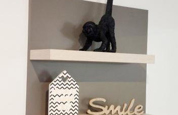 Mobile Home Mar Vista Selce - Foto 7