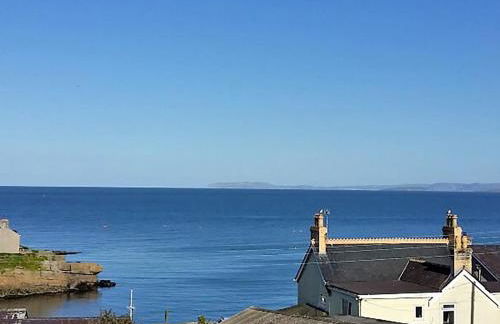 Seiriol View - Foto 39