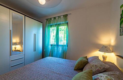 Apartment Tri Zala 4432b - Foto 22