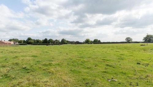 Silver Cottage - Foto 3