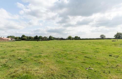 Silver Cottage - Foto 3