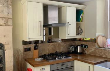 Wee Grange - Photo 14