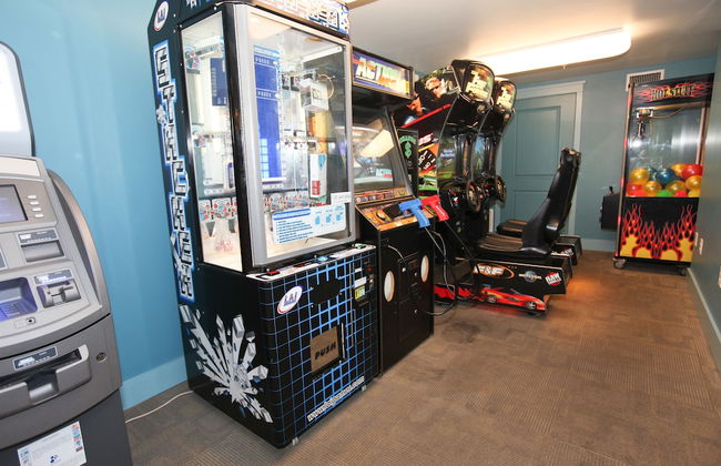 Waterscape Condominiums - Foto 48