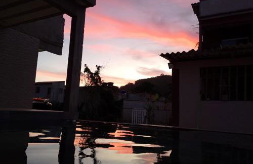 Casa de praia Paraty - Photo 6