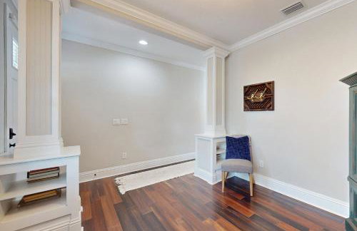 Sunshine Palms - Foto 10