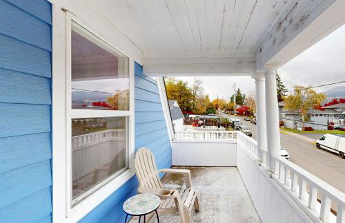 Casa de Couch Life - Foto 22