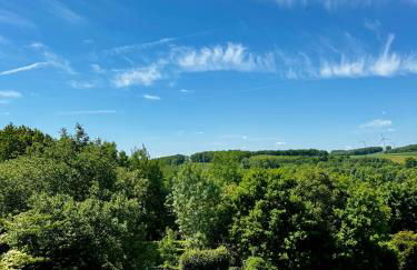 Möhne Ferienwohnung - Foto 45