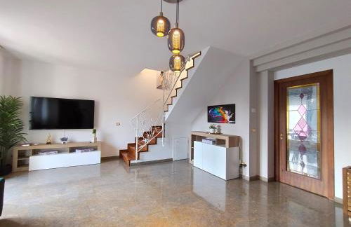 Royal Residence Abano Terme - Foto 10