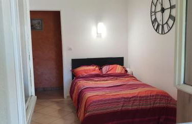 GITE MAISON prox le mans circuit et zoo la fleche a 18kms - Photo 7