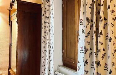 Santa Monaca Medieval Guesthouse - Foto 14