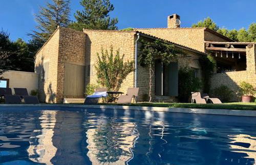 Mas La Bellevue - Foto 4