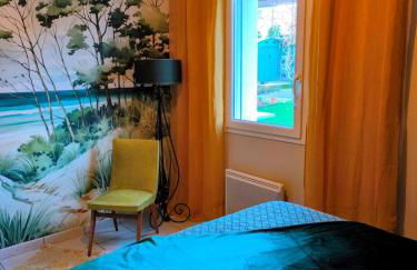 La Parenthèse colorée - Photo 19